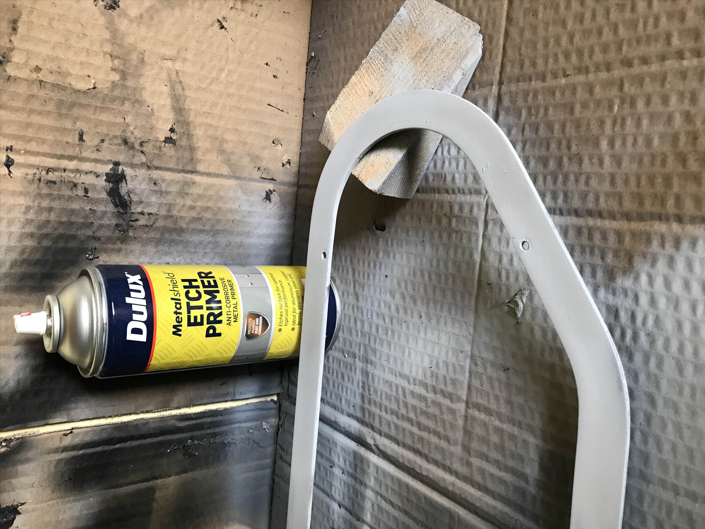 ba8NItgeT1GODBTOUNTwWg