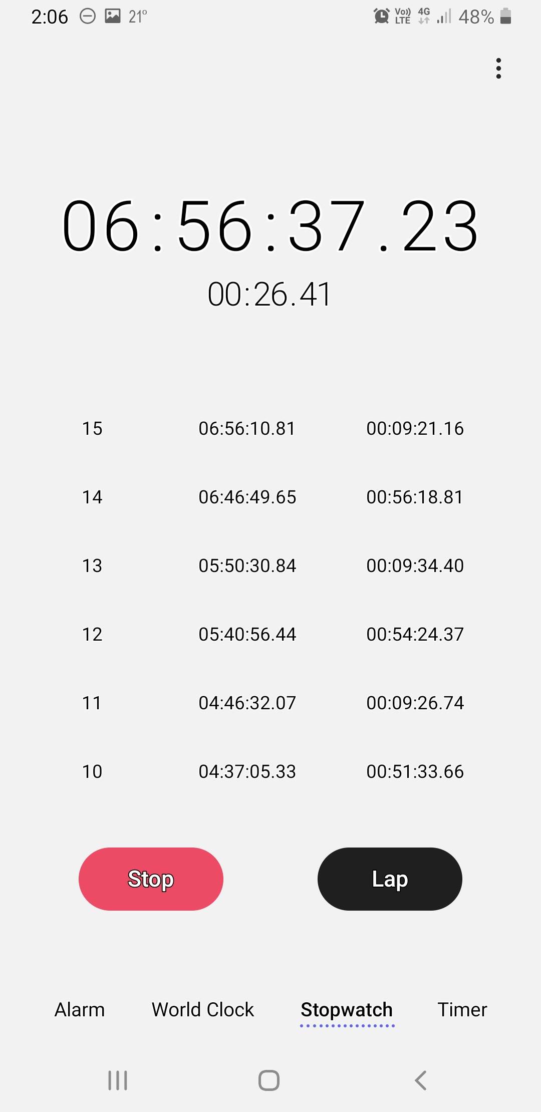 Screenshot20200403-020700Clock