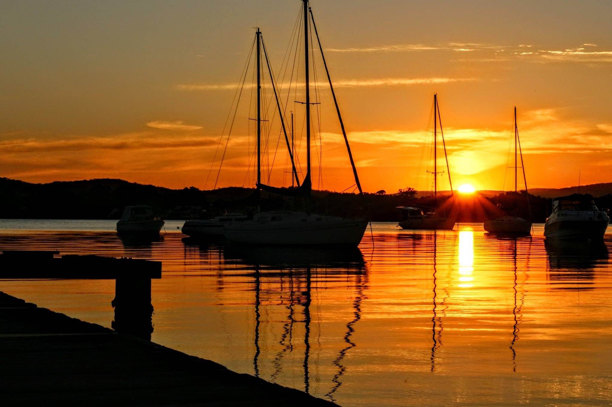 443462745970285740489811036056861821894656o