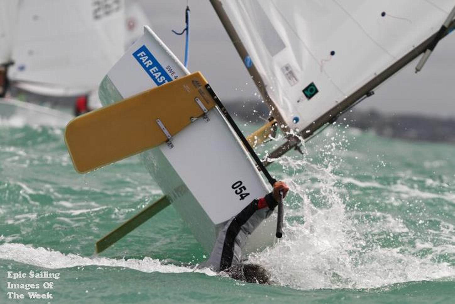 644105508793869139661650733948n