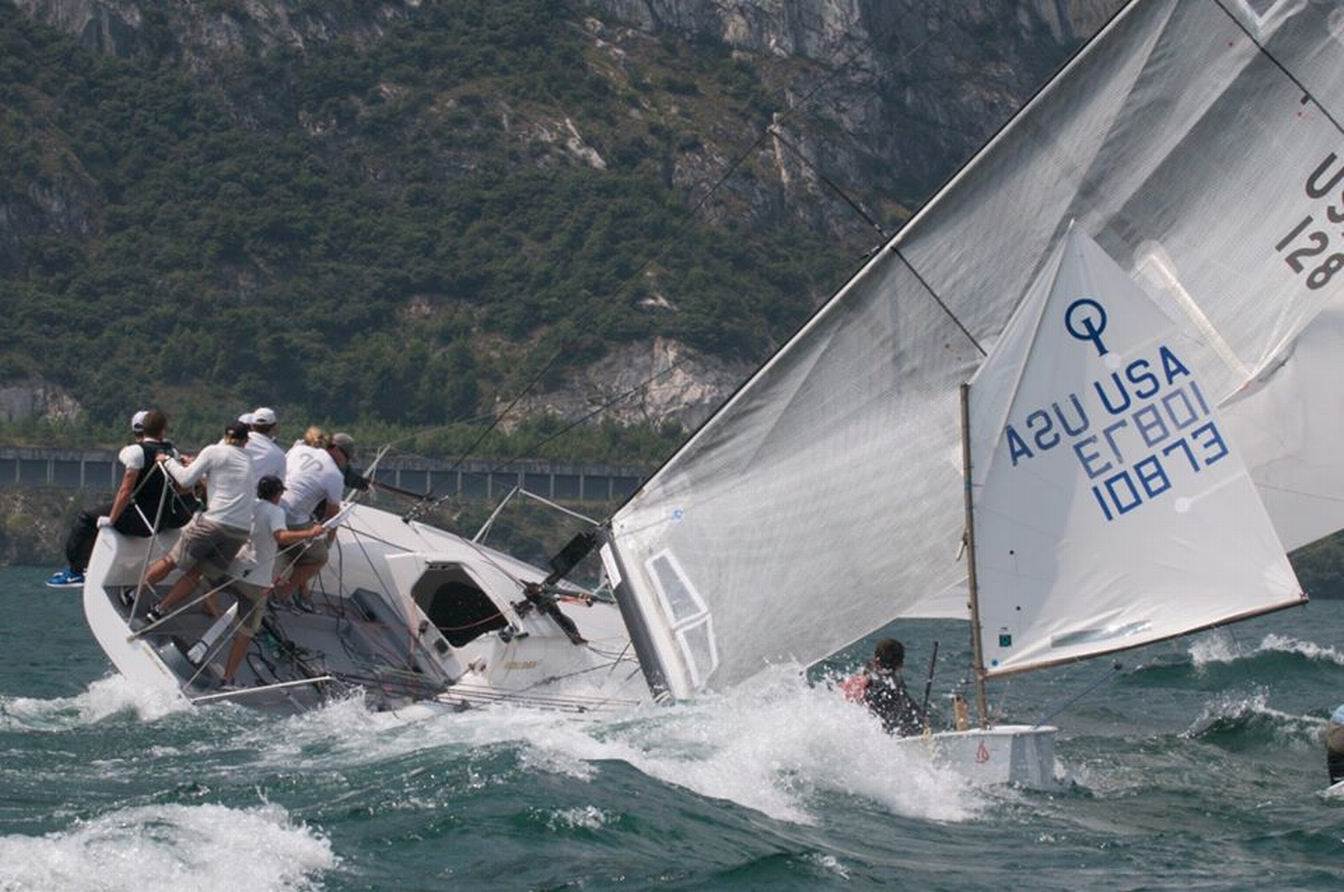 1001369626614200690960727378462n