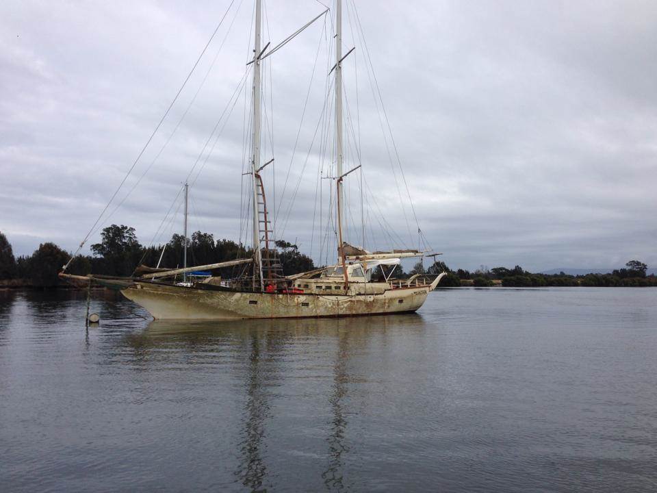 106962868485332551574177776347793513506103n