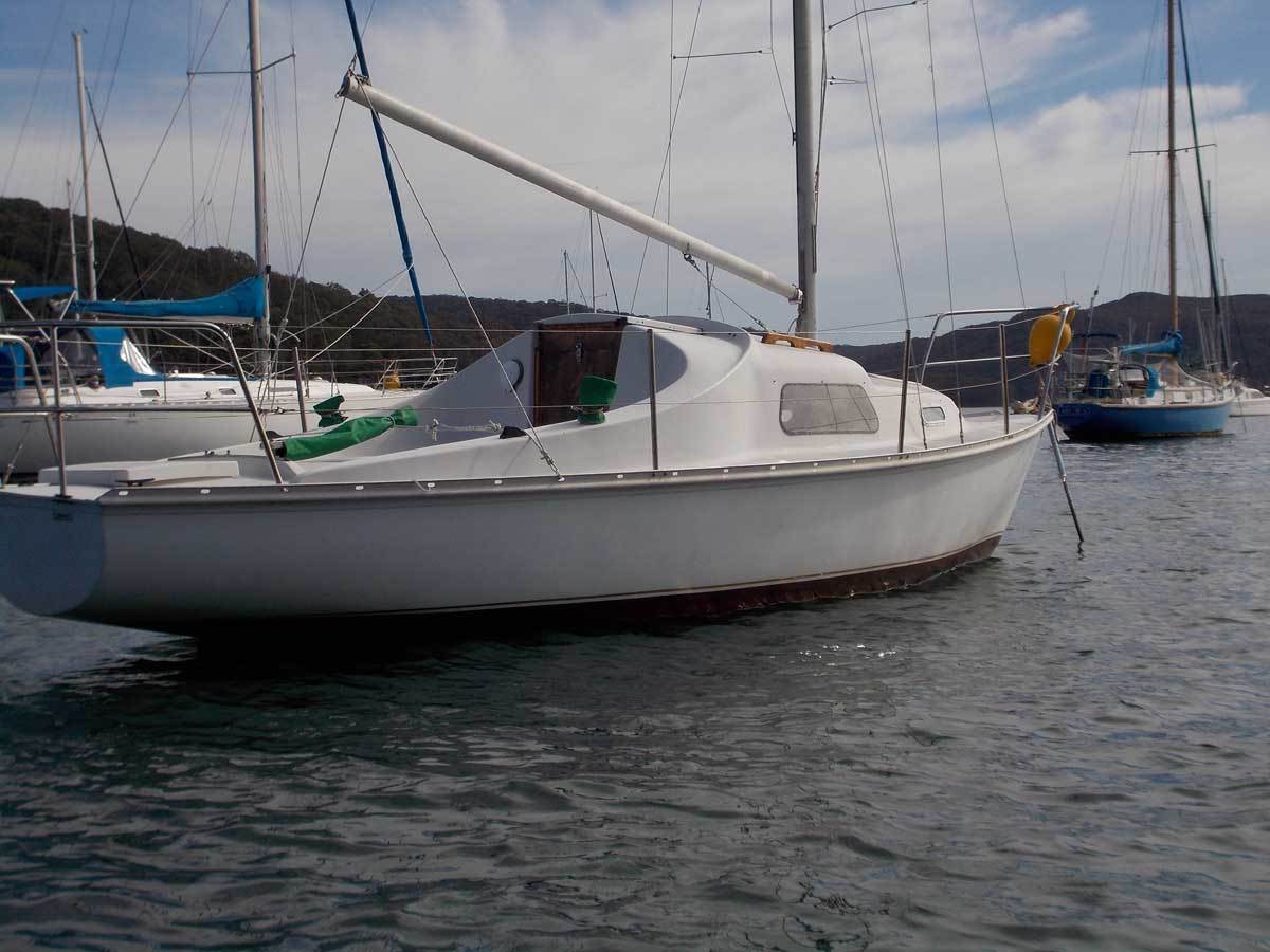 1838-24EndeavourNoname1