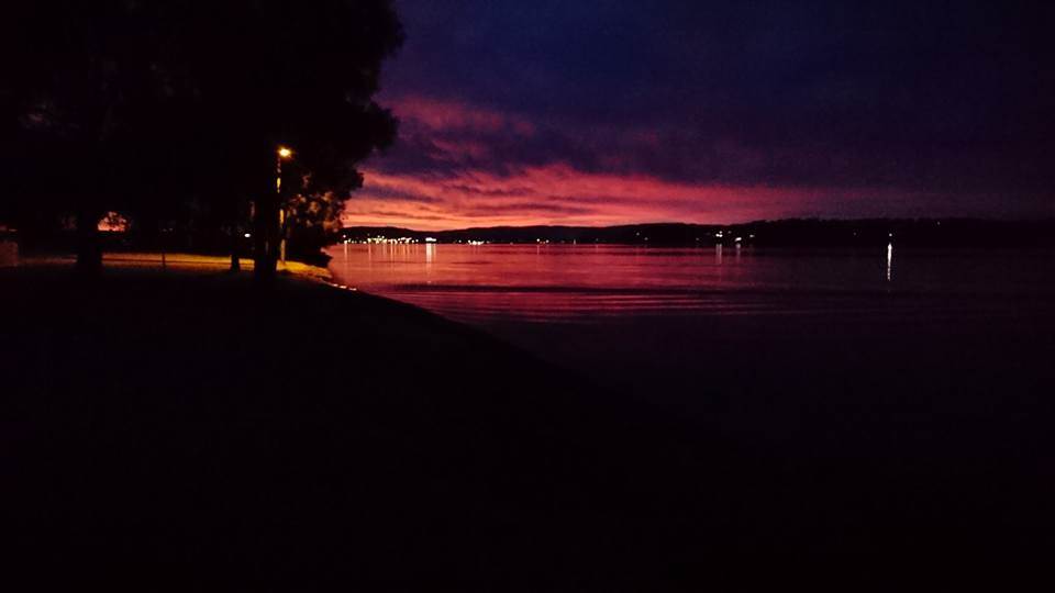 13230325102099367092405866986742059369316622n