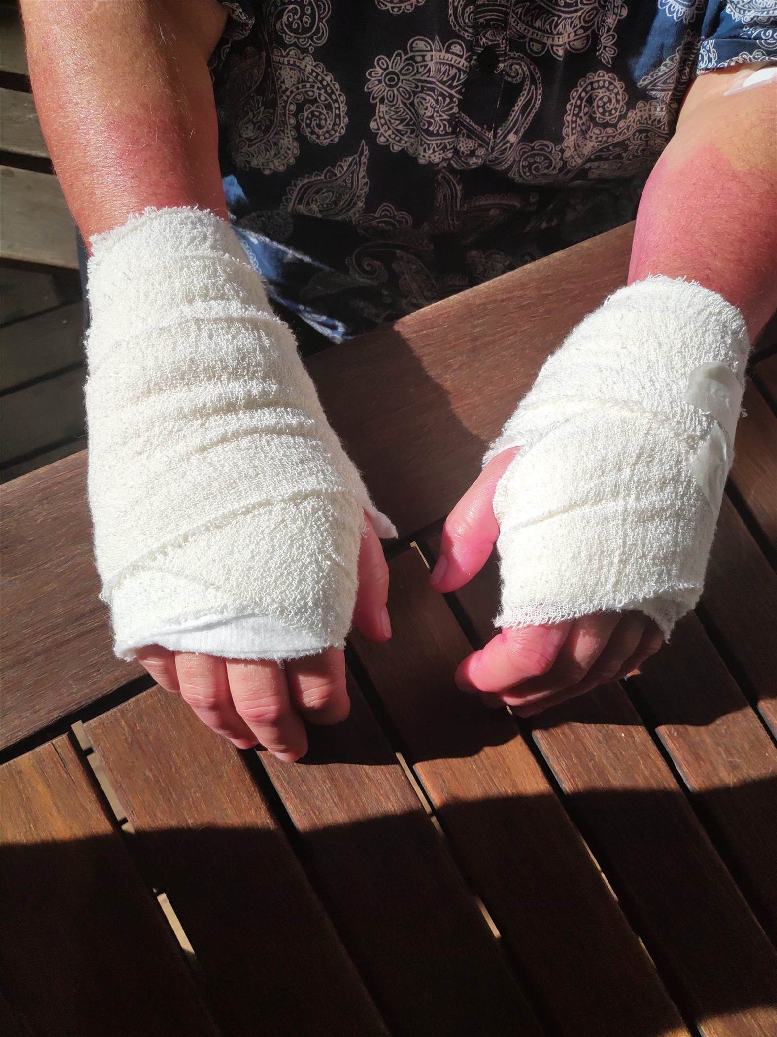 received246920246570172