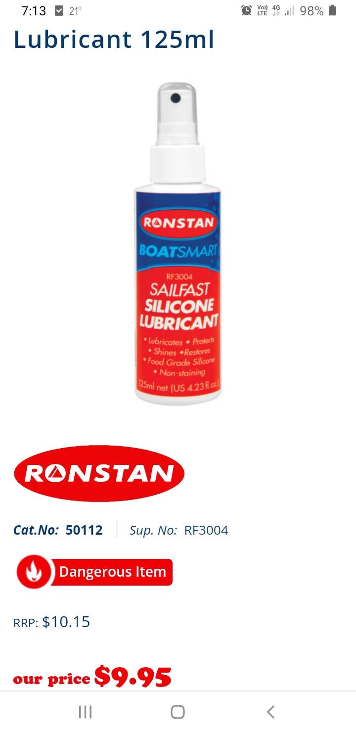 Screenshot20200707-191321Chrome