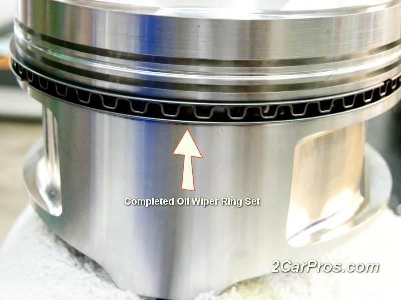 installedpistonoilrings