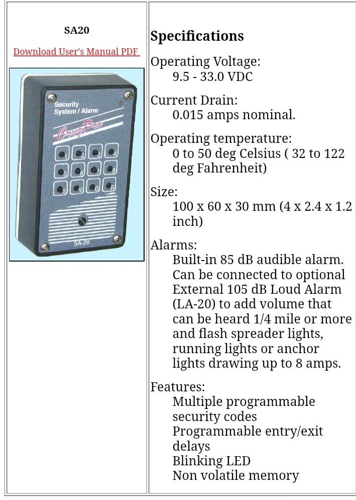 Screenshot20200721-082649Samsung Internet