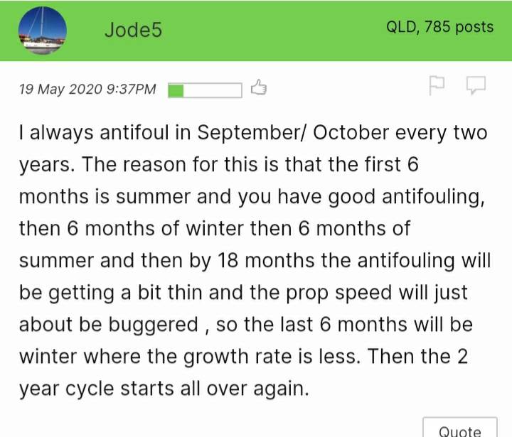 Screenshot20200807-124703Chrome
