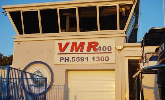 vmr-southport-about-6