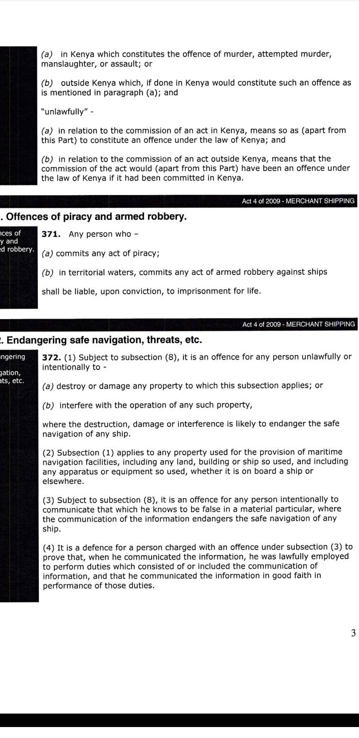 Screenshot20200819-082212Drive