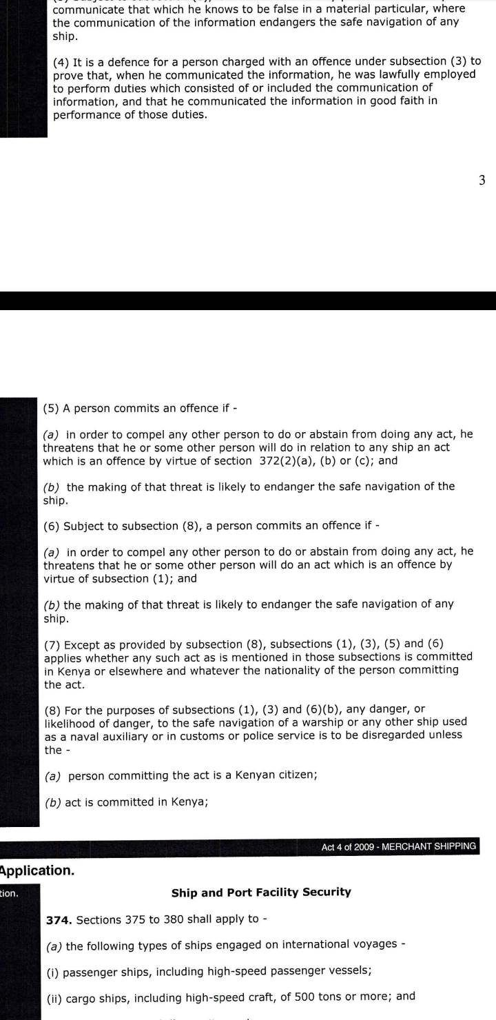 Screenshot20200819-082257Drive