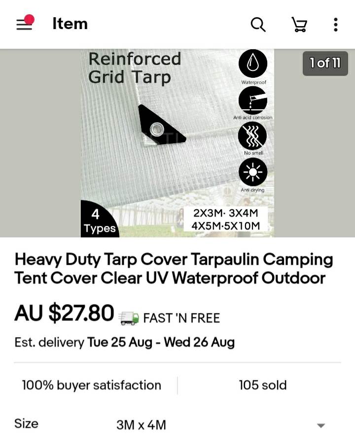 Screenshot20200820-191509eBay