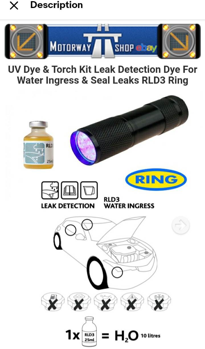 Screenshot20200827-175718eBay