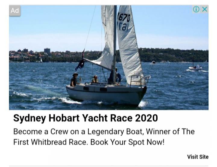 Screenshot20200830-171752Chrome