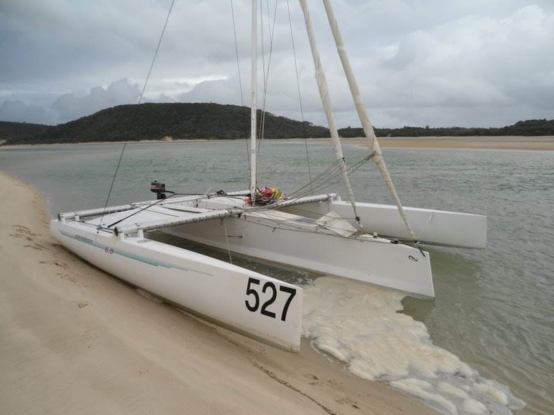 post-21383-094447300 1337345376