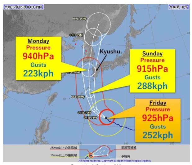 Annotation 2020-09-05 093416