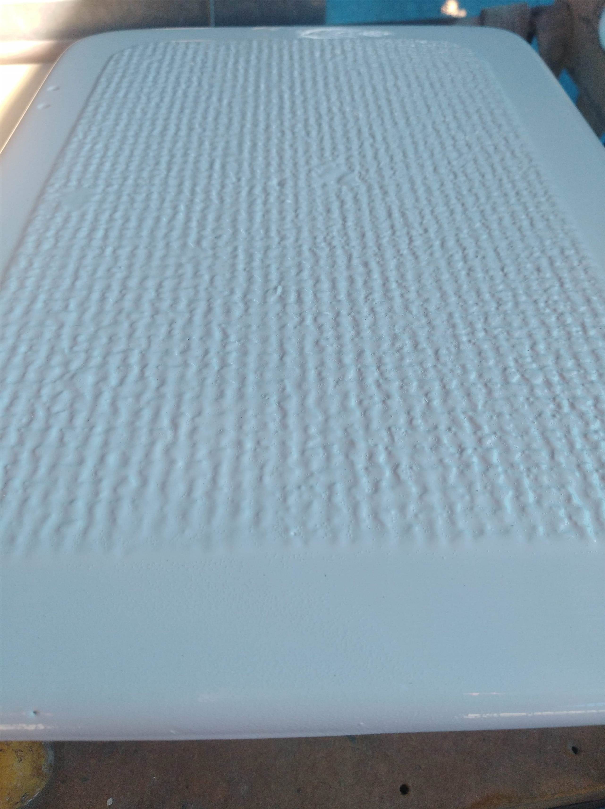 received3569231273100227