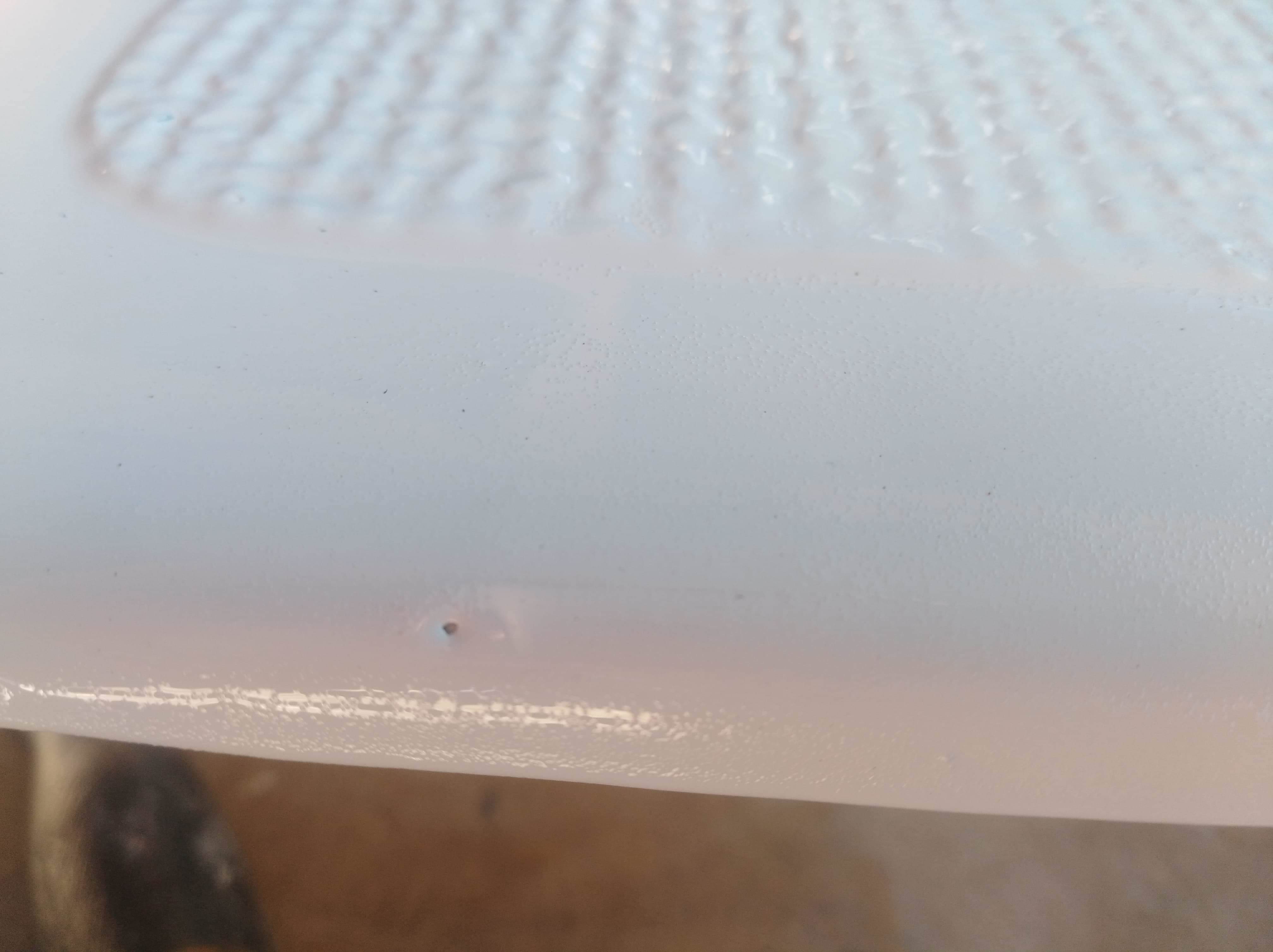 received3641975449156455