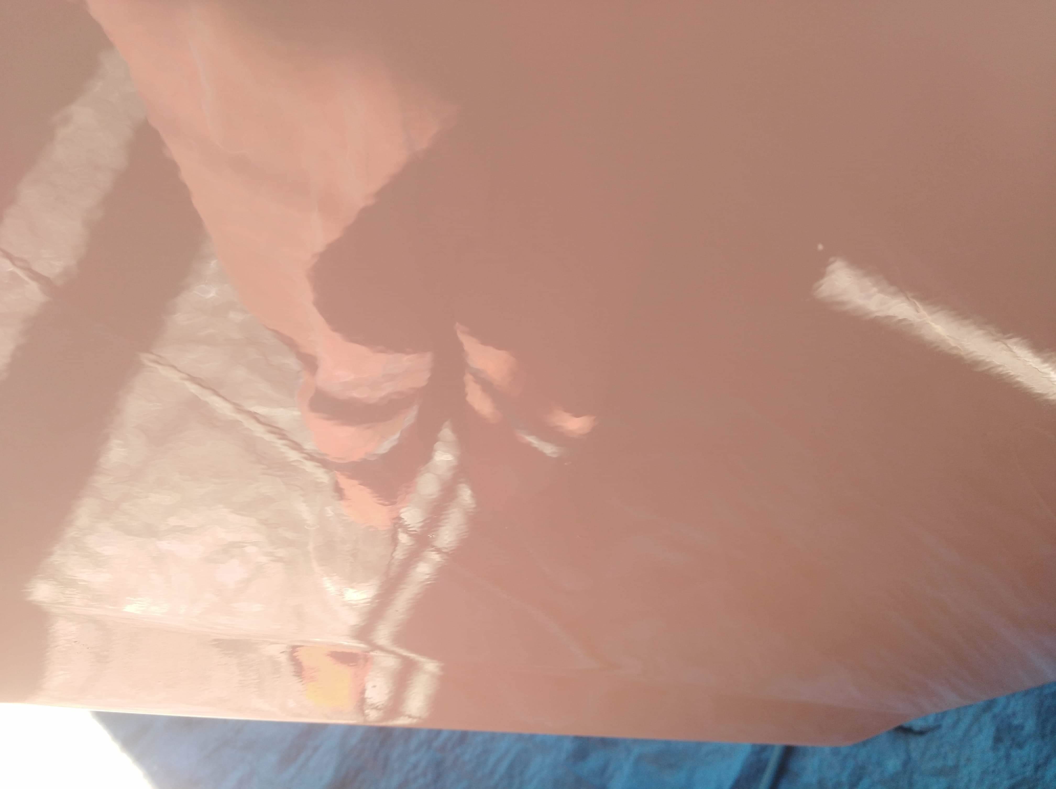 received393219121668314