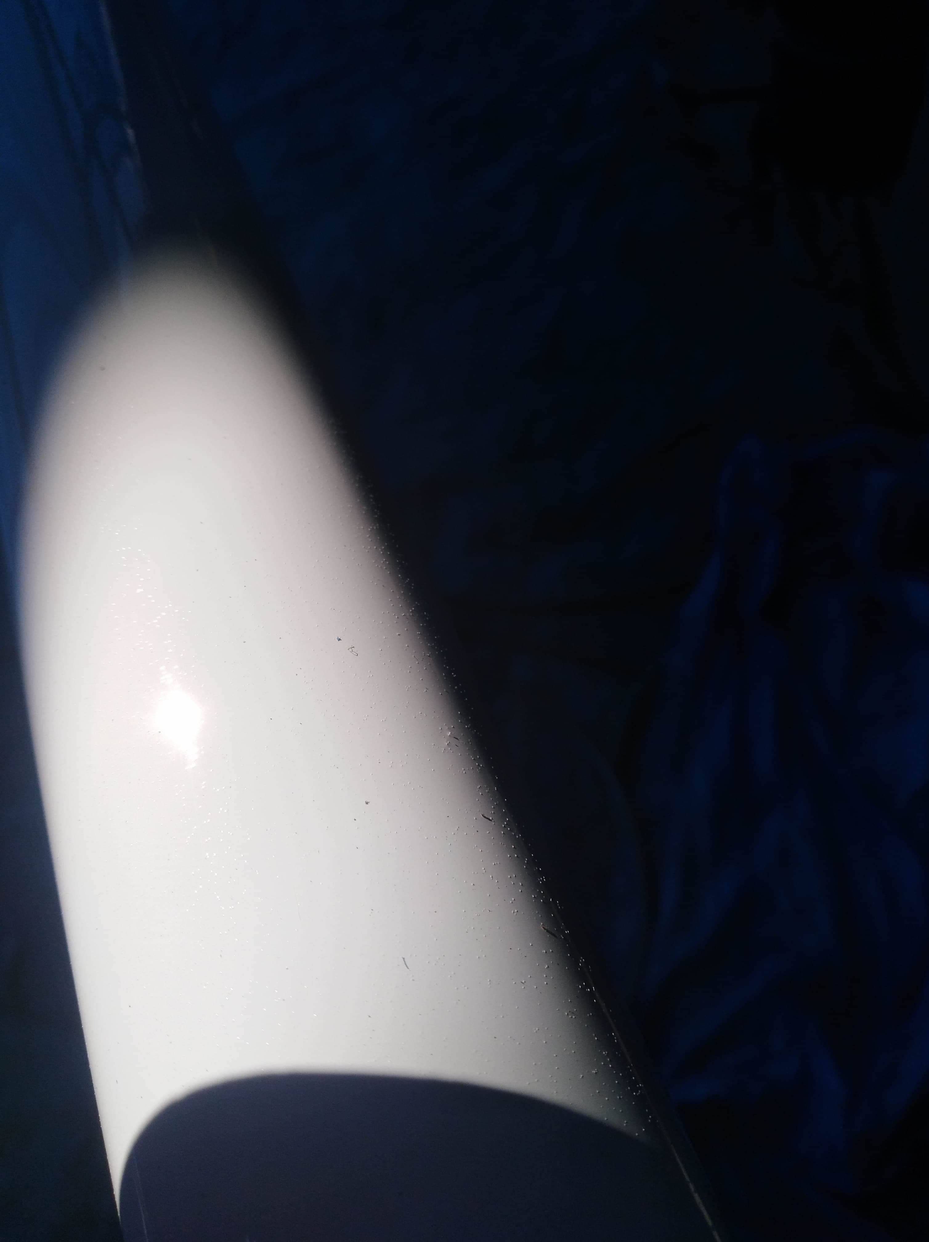 received1464617563741612