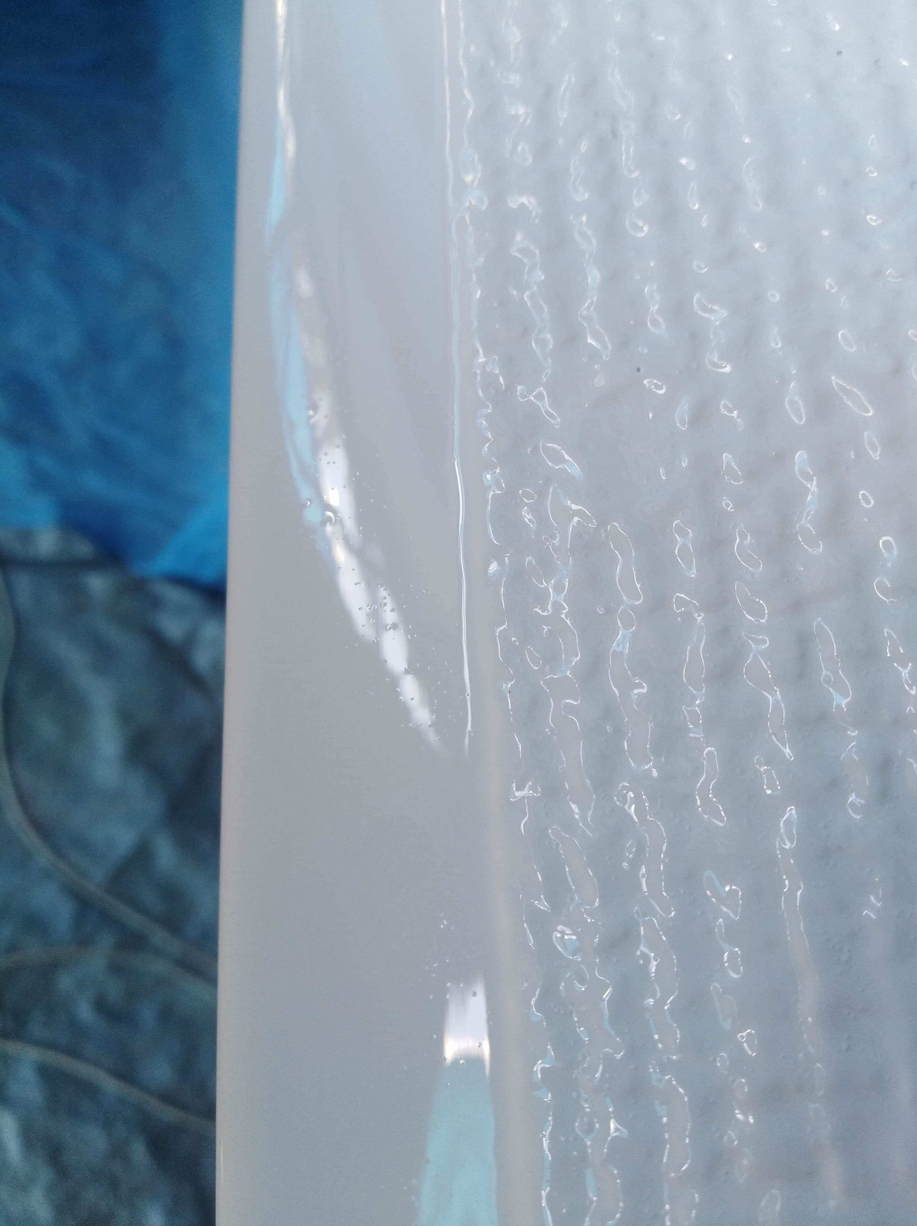 received2795576727390846