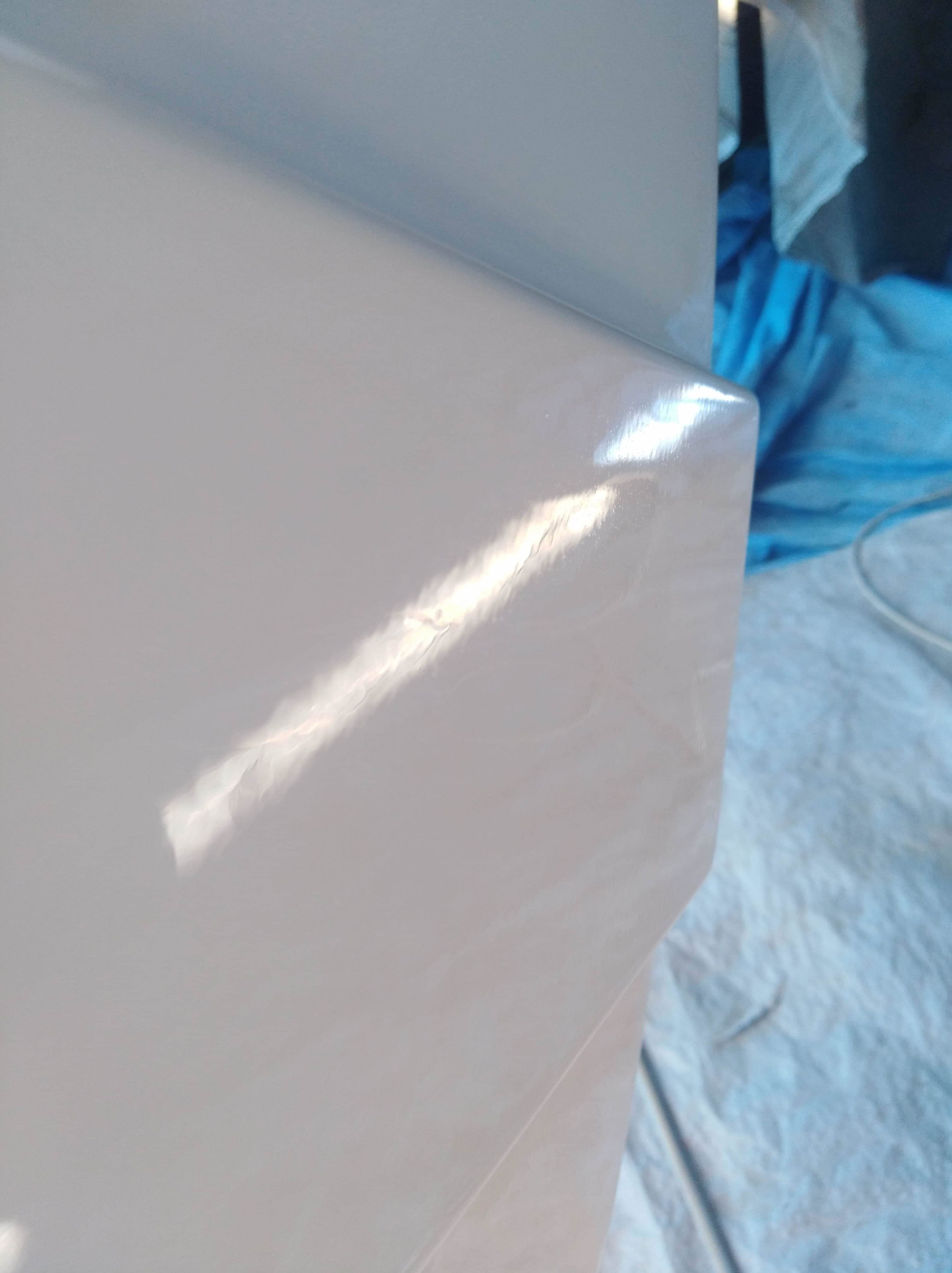 received945506872521460