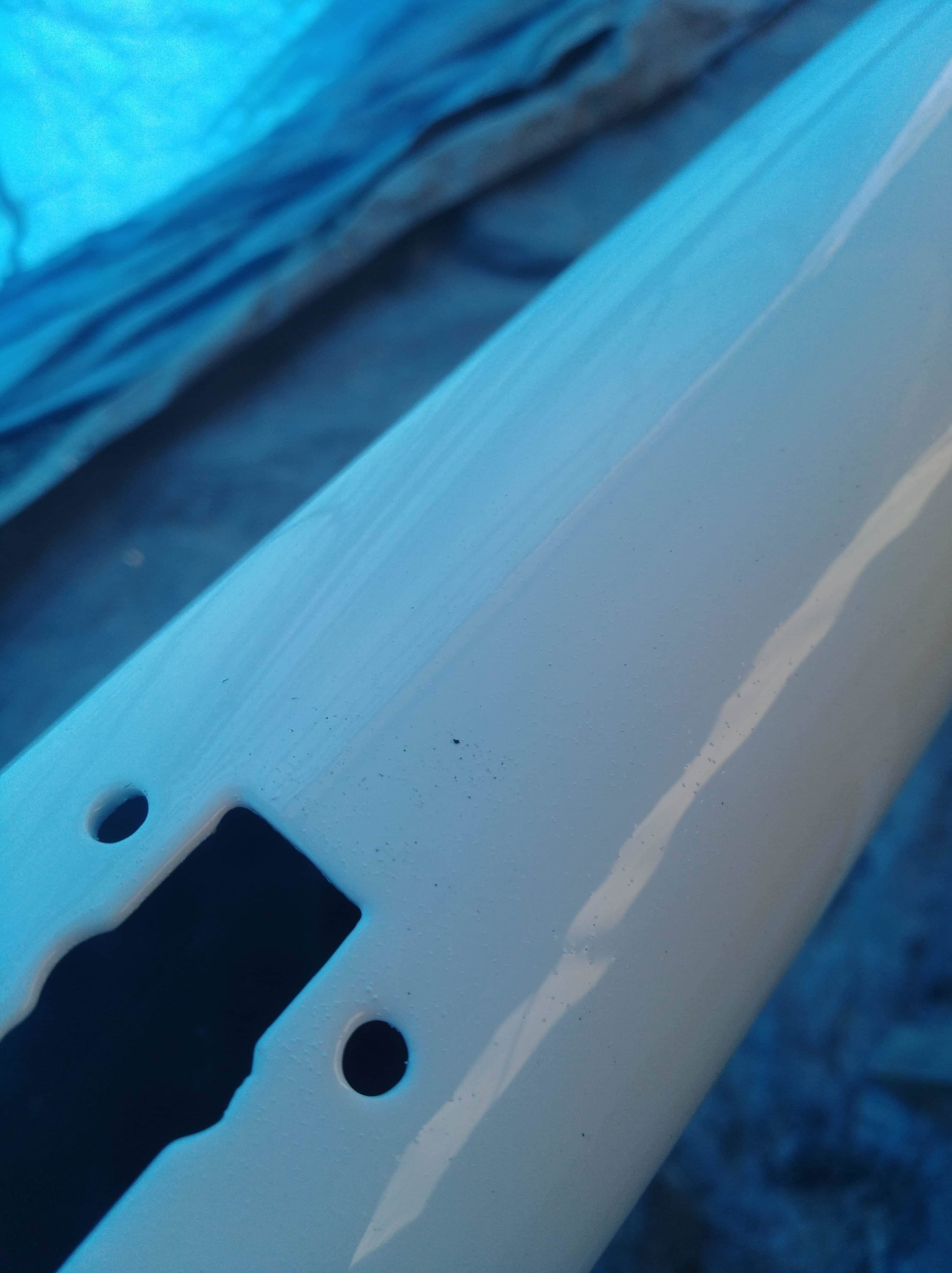 received330624828049156