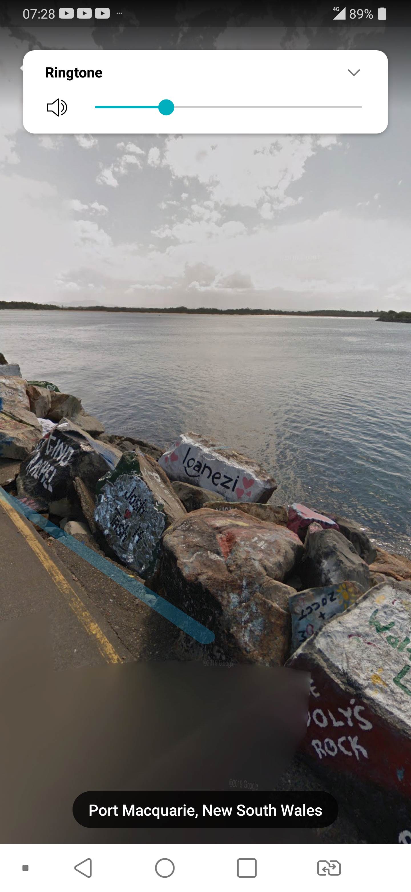 Screenshot2020-09-23-07-28-27