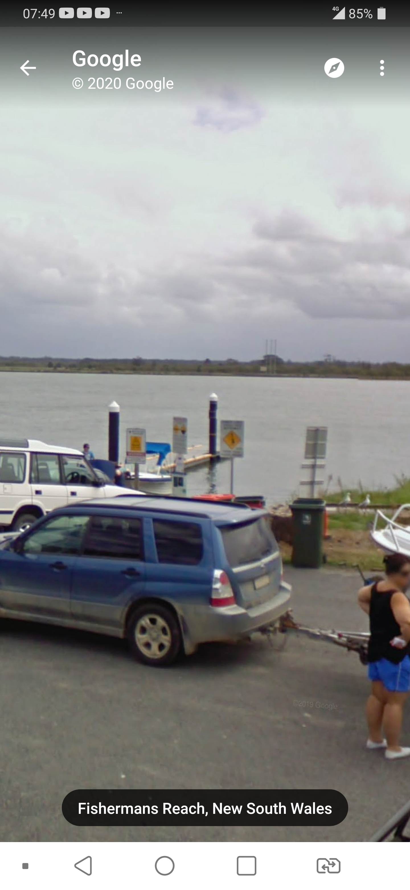 Screenshot2020-09-23-07-49-56