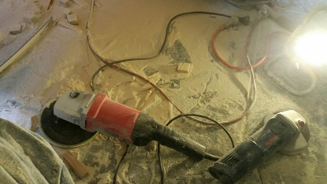 20200908145934resized