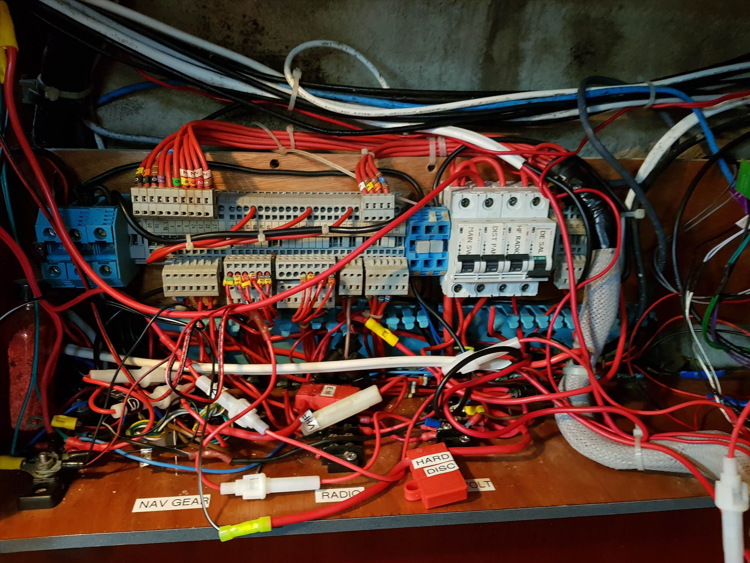 wiring 20180324164110