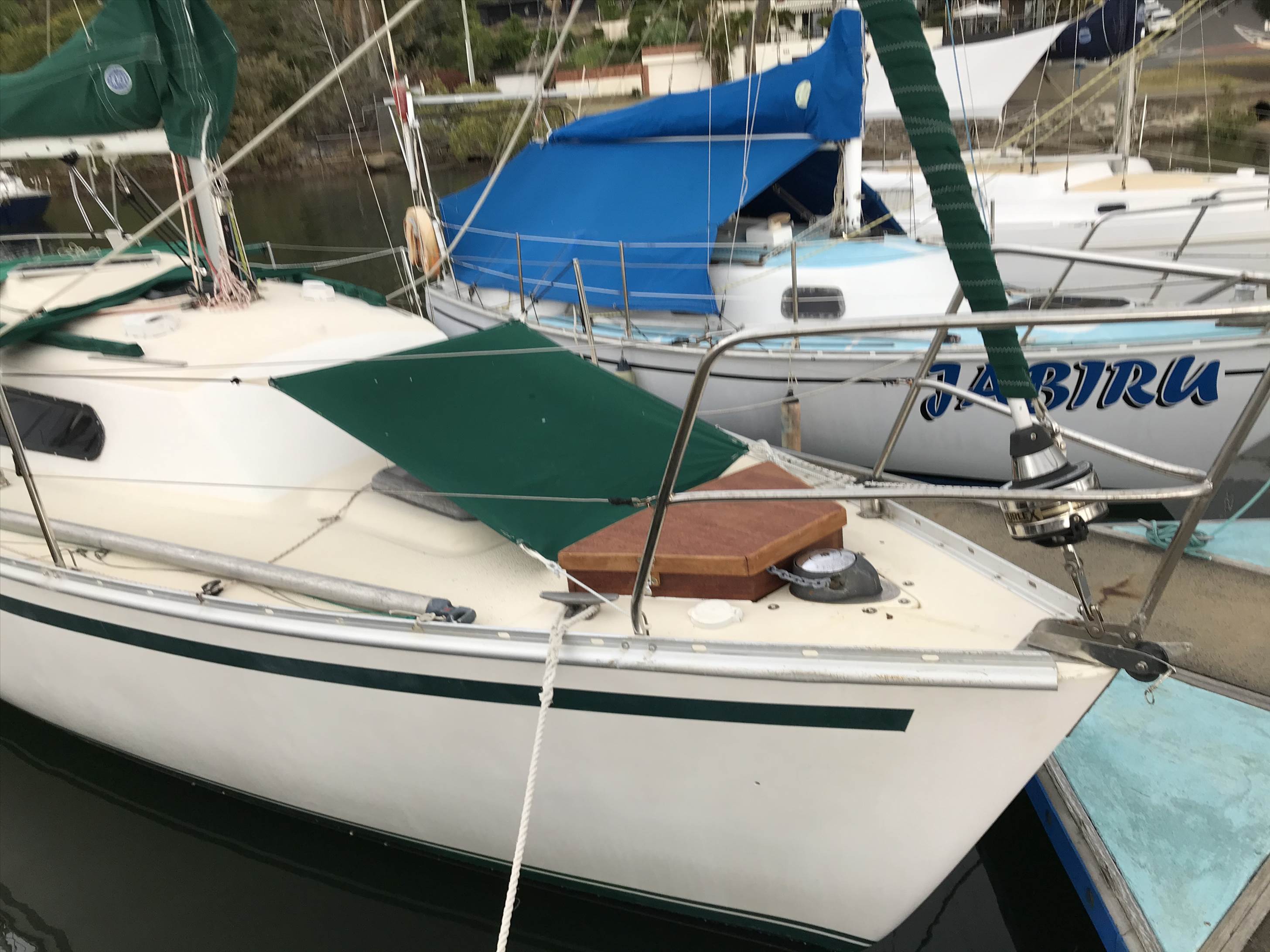 KTsKjzSXTzqQXUB8ELx%Ug