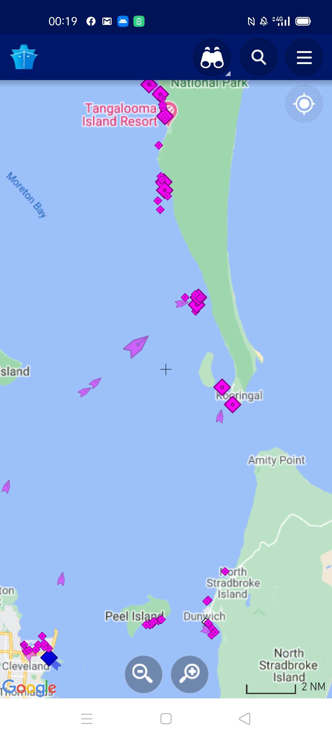 Screenshot2020-11-21-00-19-47-24