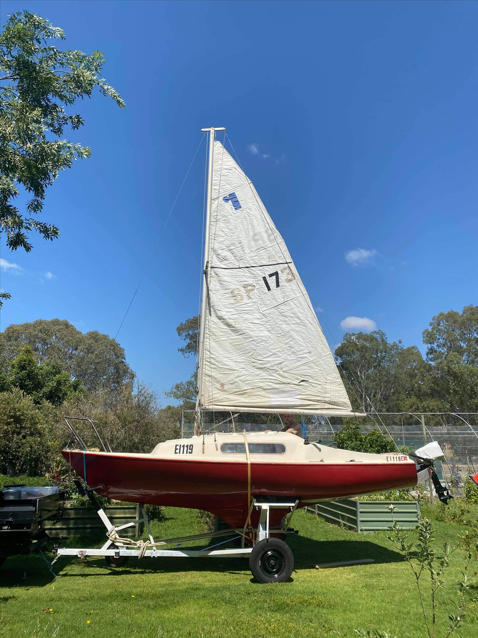 received422077255480223