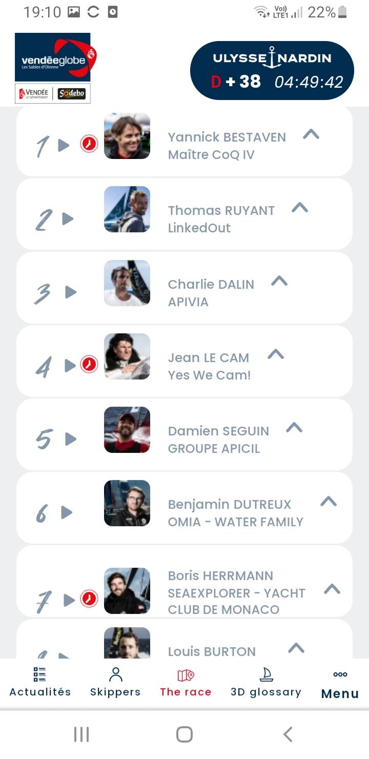 Screenshot20201216-191017Chrome