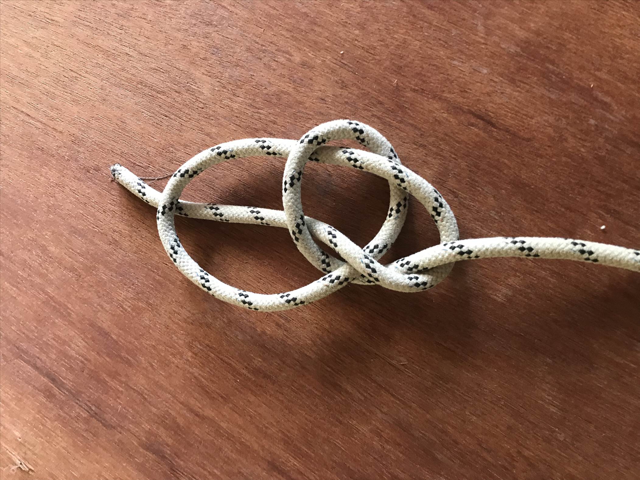 blDAdsbyQDu90LMUHI+RMw