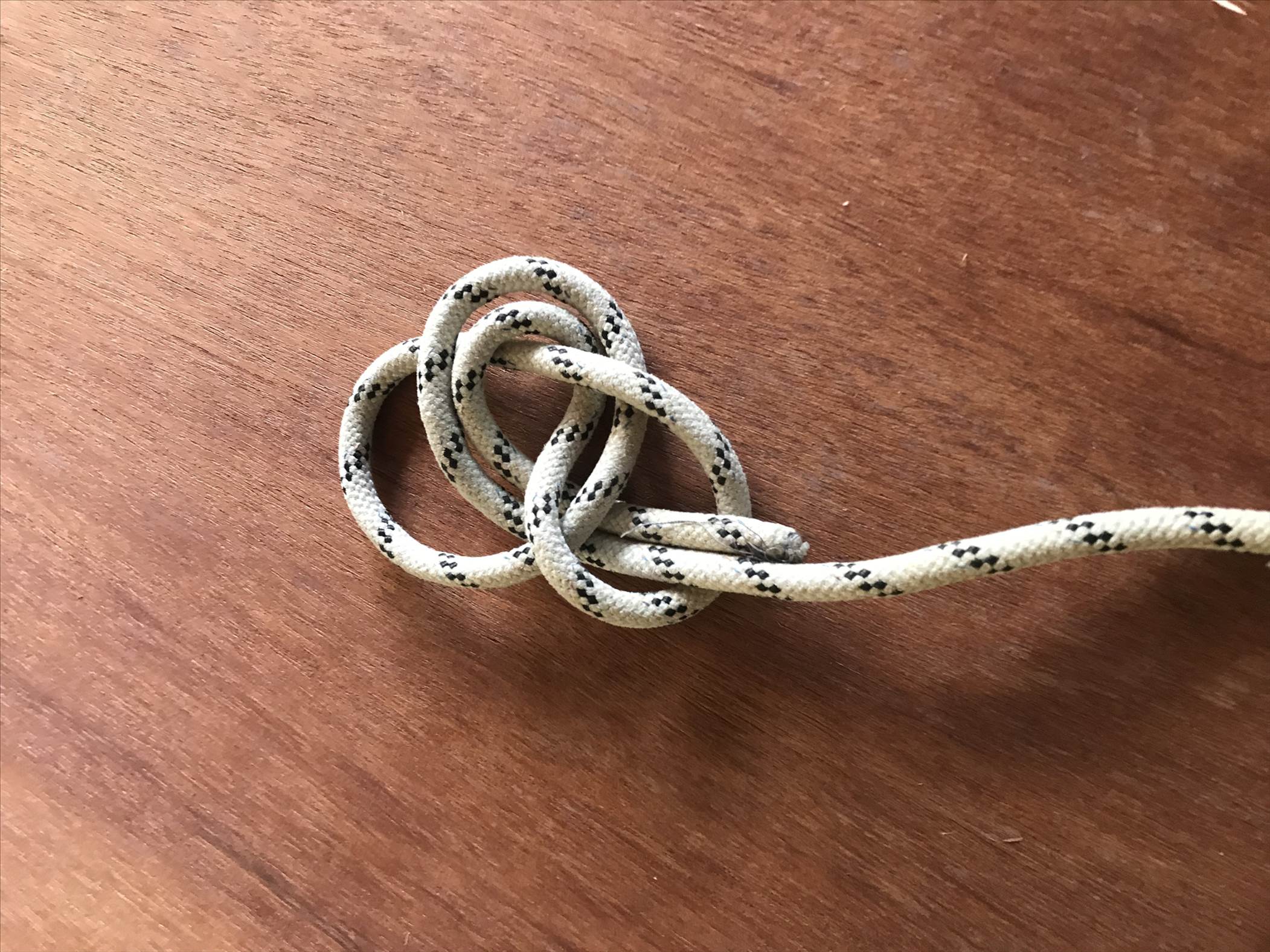 bs+%kqOEQSikDvVEYRC6dw