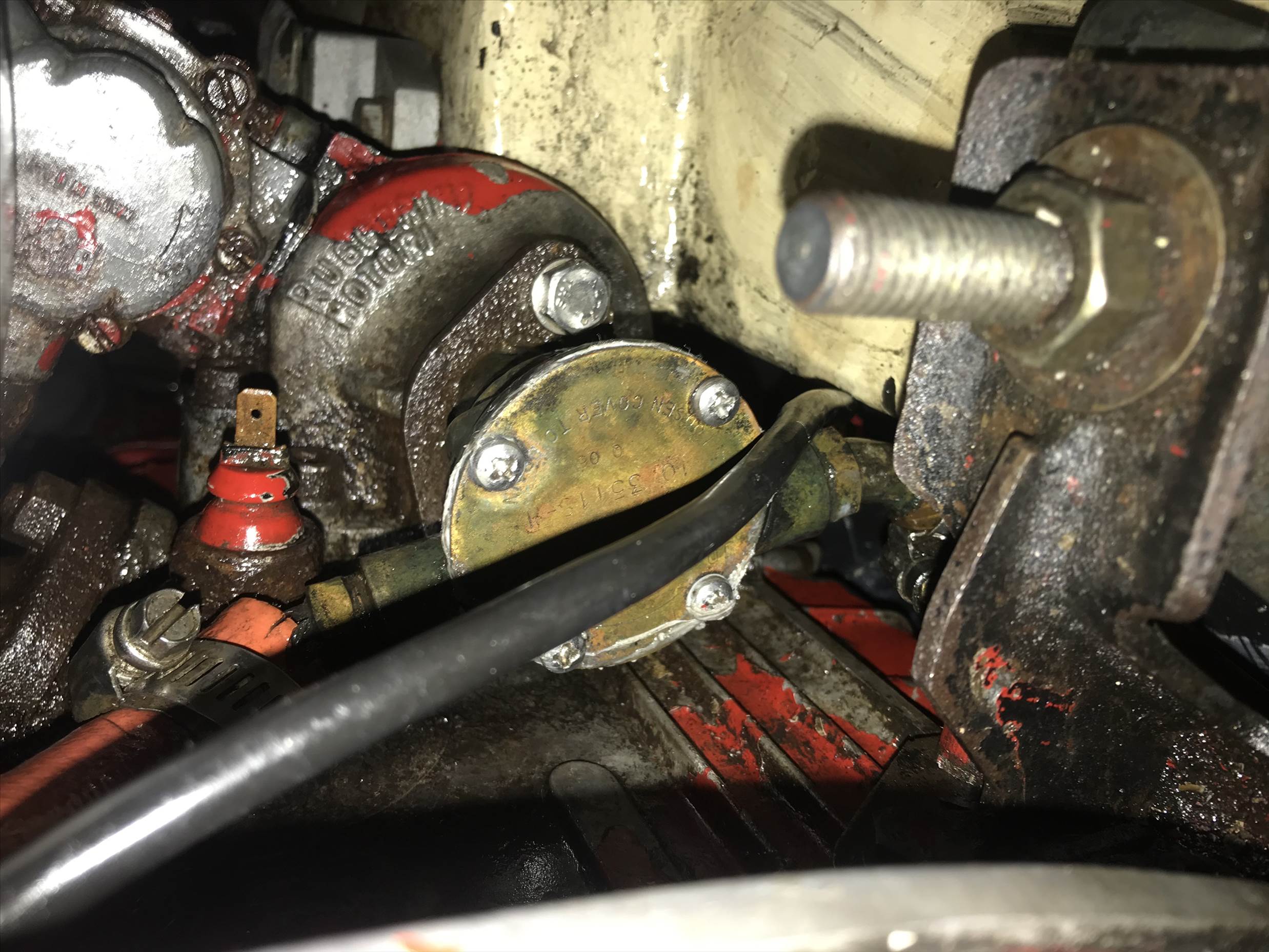 jgjA0gOZToq2uKweit%grA