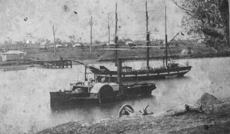 bun01719BundabergWharves1883