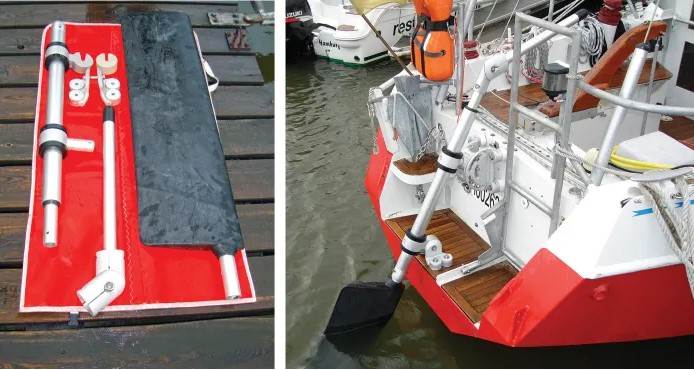 Screenshot 2021-02-13 171453