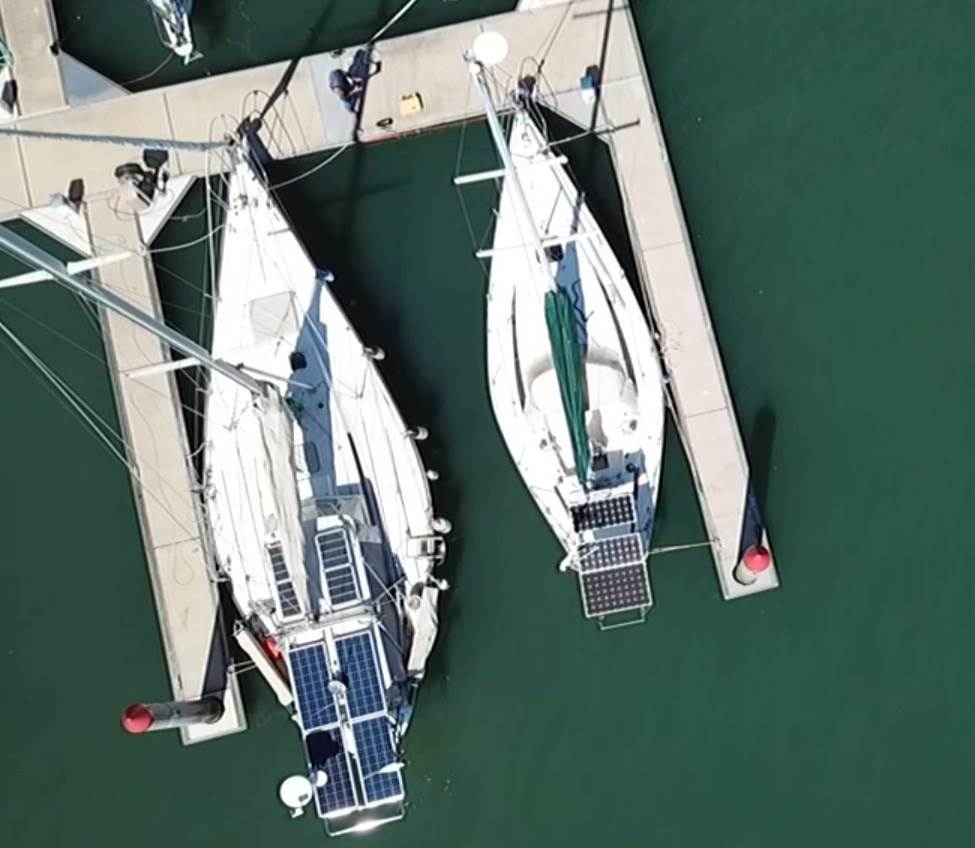 Screenshot20210314-180317Video Player