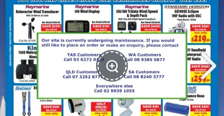 Screenshot20210329-114331Chrome