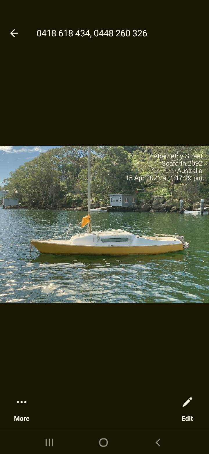 I NEED HELP PLEASE  to get down there thanks