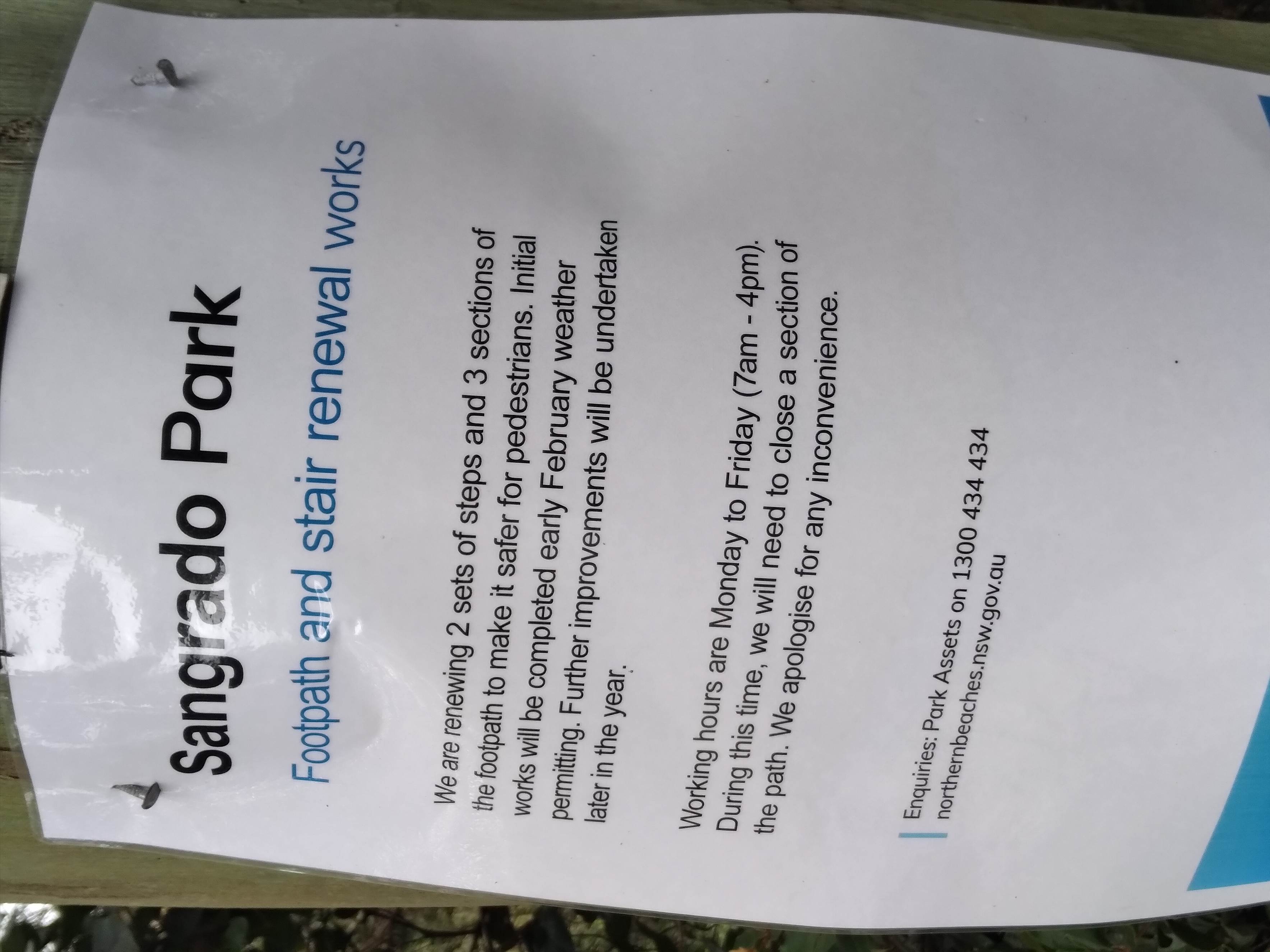 Not a  job I can do alone