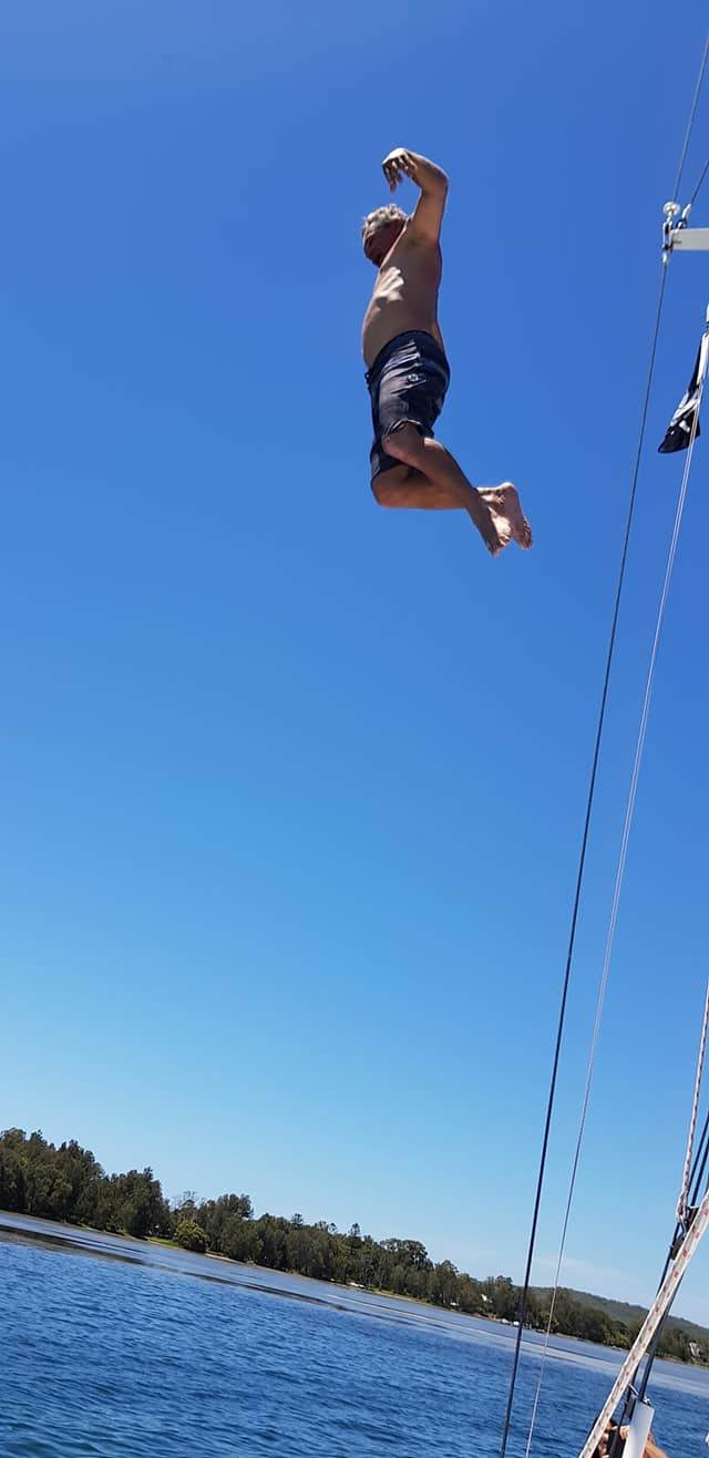 4895887921860989382962002474735219375079424o