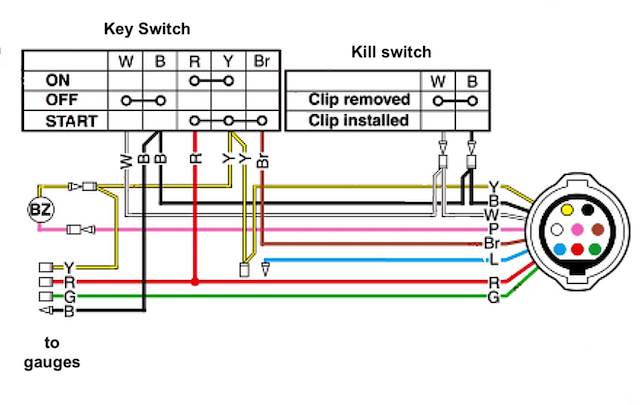 keyswitch-schematic