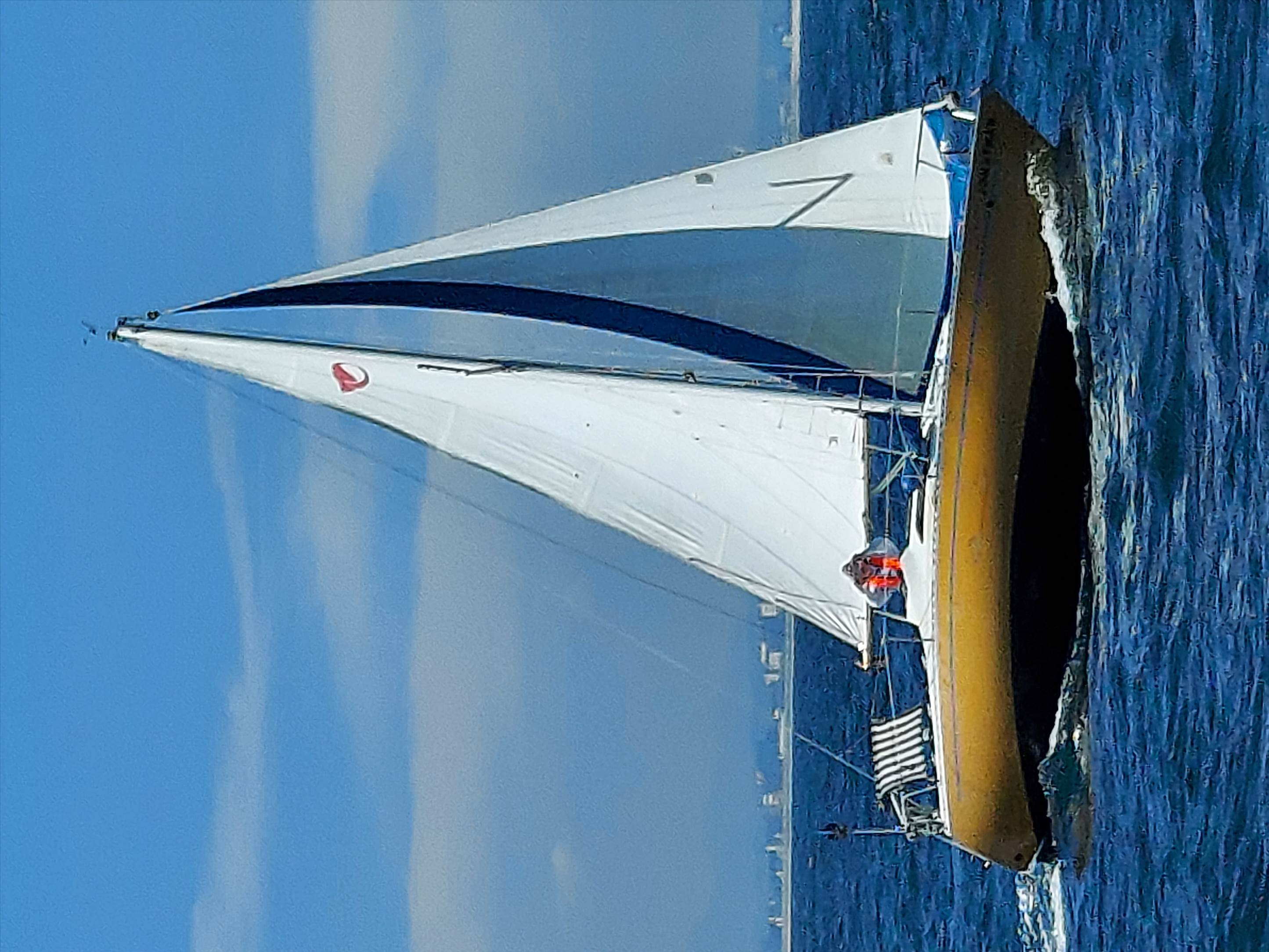 20210806130952 - ???