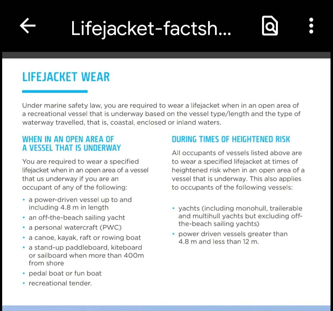 Screenshot20210829-090018Drive