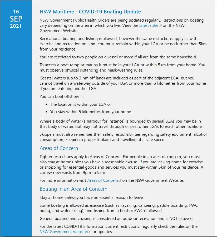 Screenshot 2021-09-19 184700